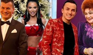 banner vedete sarace jpg