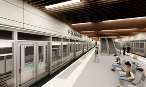 Metrou Cluj Grafica primaria Cluj jpg