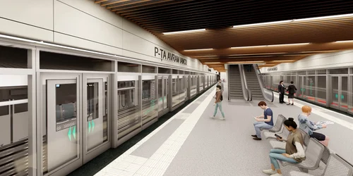Metrou Cluj Grafica primaria Cluj jpg