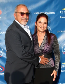 2 estefan shutterstock 60125242 jpg jpeg