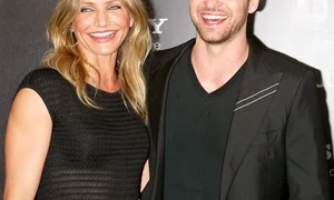 cameron 768x634 jpeg