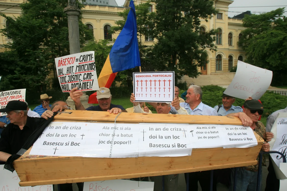 Miliția spirituală jpeg