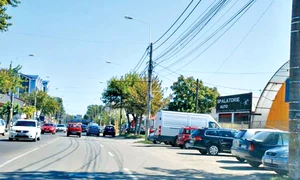 baza spalatorie 0 jpeg