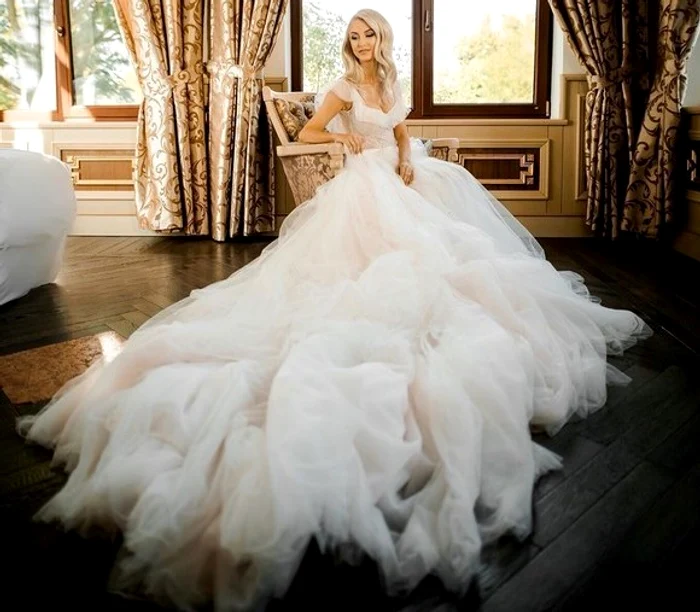 andreea balan rochie de mireasa jpg jpeg