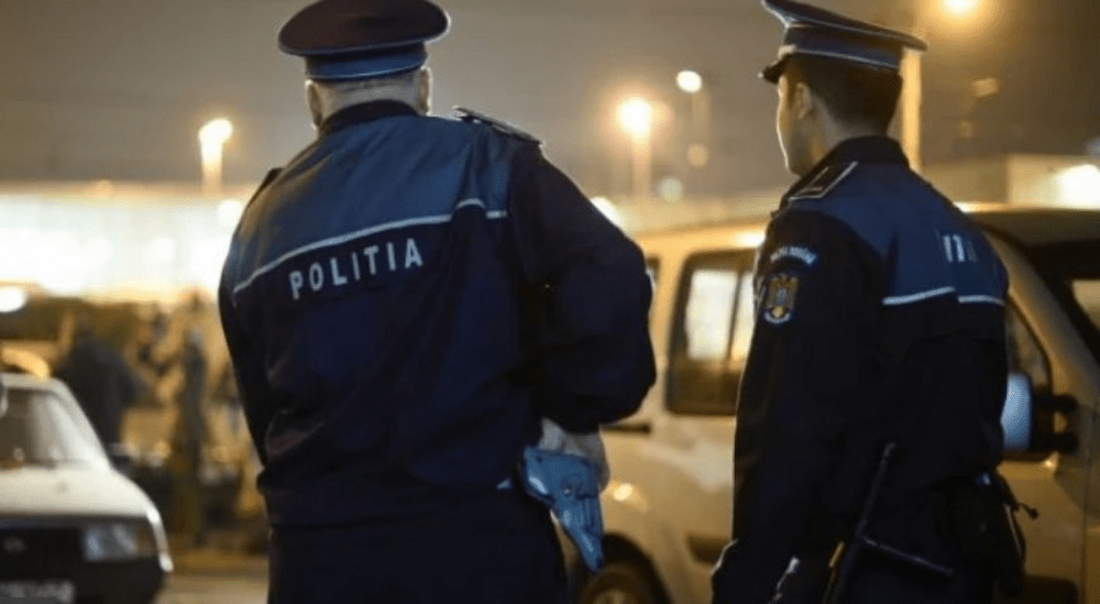 Rămânem fără polițiști. Locurile la Școlile de Agenți, neocupate. SNPPC: „Puteți stinge lumina!“