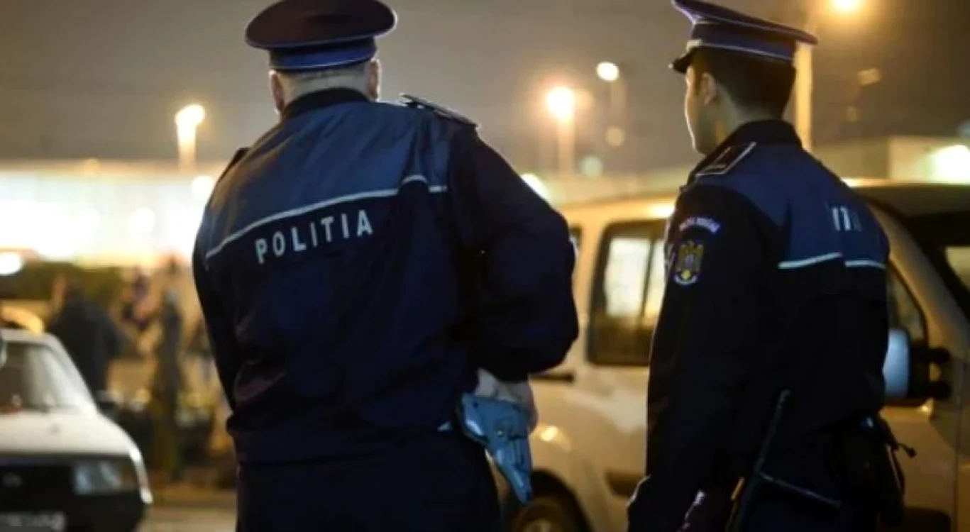 Foto arhivă Adevărul