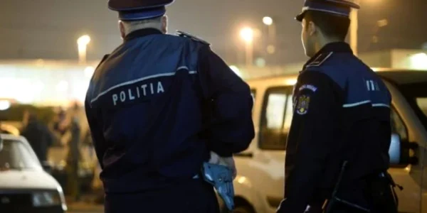 politisti