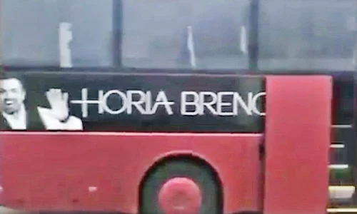 Aşa arată  autocarul  lui Brenciu jpeg