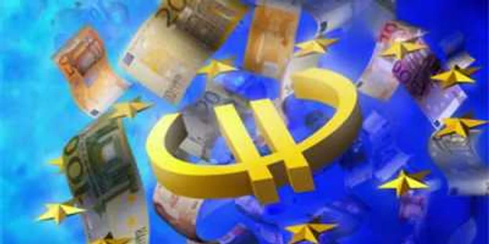 Mulţi timişoreni încă ajung victime în speranţa unor premii fabuloase