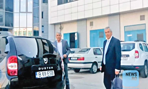 tariceanu 0 jpeg