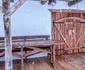 Nicolai Tand și-a renovat casa din Maramureș foto: arhiva personală 