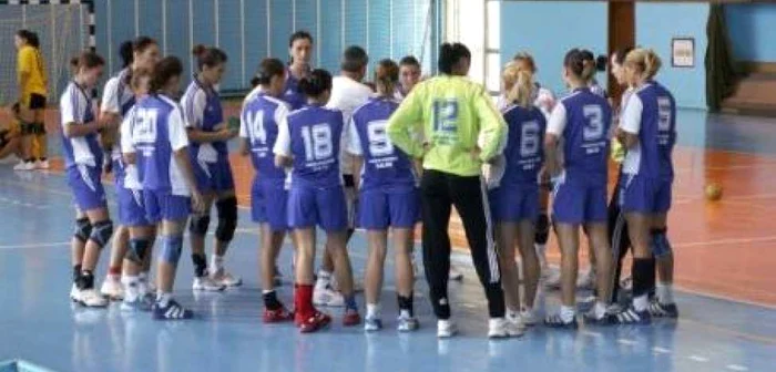 HC Zalău