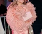 Jennifer Lopez la NY, Profimedia