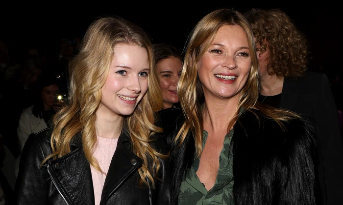 Kate Moss Lottie Mosss profimedia 0278873630 (3) jpg
