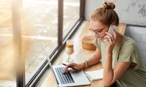 Munca de acasă  Foto Freepik (2) jpg