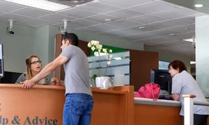 rate banca shutterstock jpg