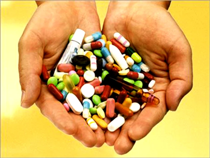 Acţiunea medicamentelor se concentrează asupra unei aşa-numite gene a cancerului