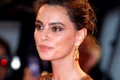 catrinel menghia 2 jpeg