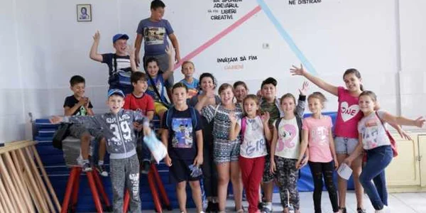 slobozia scinteia