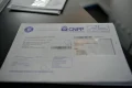 index (2) webp