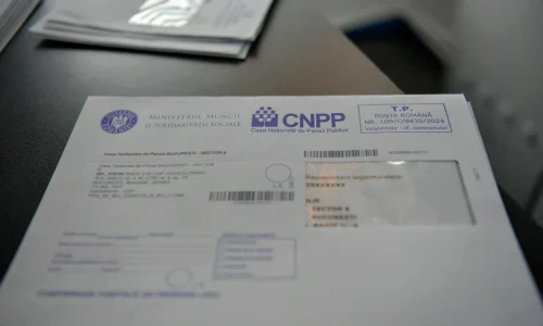 index (2) webp