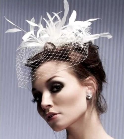 d438088707d6ce07b3df9a479d0f5cb2 jpg jpeg