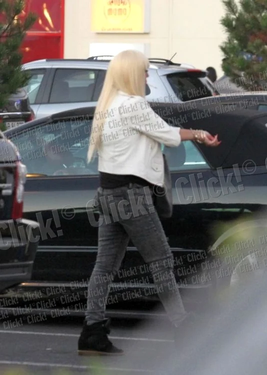 Raluca Bădulescu, mai slabă ca oricând