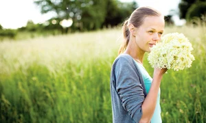 femeie soc121212 0 jpeg