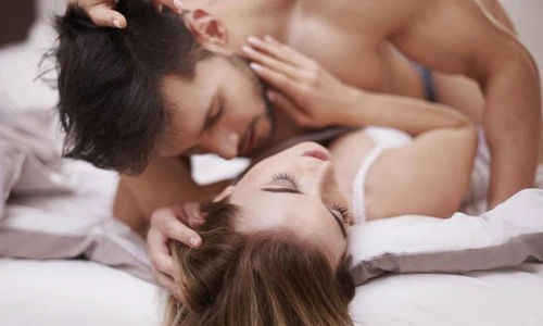 1 84003 original jpg jpeg