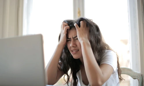 frustrarea o emo ie care face parte din dinamica zilnica a vie ilor noastre jpg