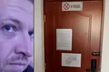 vlogger hotel jpg
