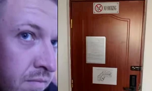 vlogger hotel jpg