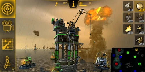 oil_rush_screenshot_1