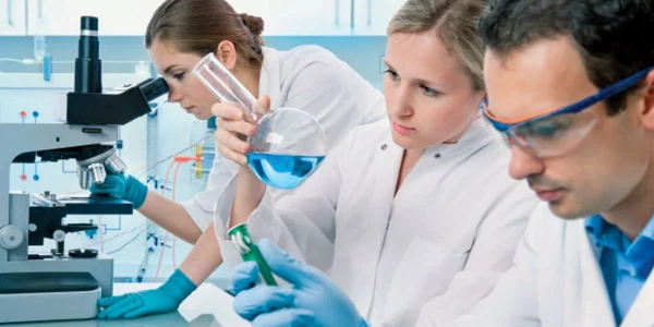 Celulele stem provenite de la embrioni nu au utilitate terapeutică, ci sunt folosite deocamdată doar în cercetarea medicală   