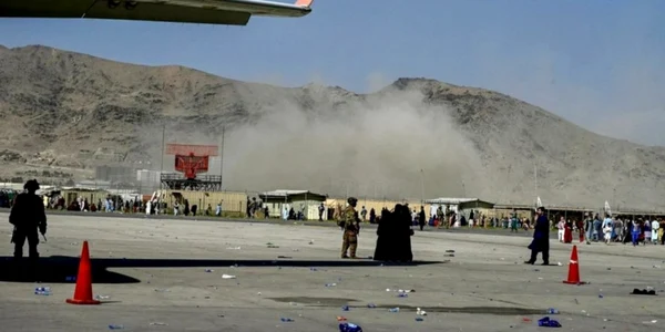 explozie afganistan