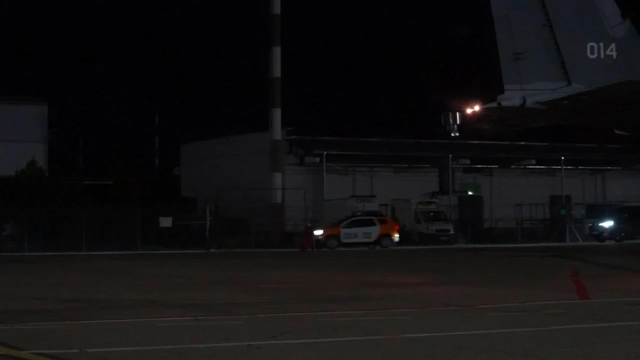 Spionii moldoveni eliberați din Rusia, după schimbul care l-a vizat și pe Alexandru Bălan, au revenit în Republica Moldova