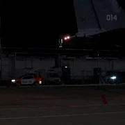 sis acasa mp4 thumbnail png