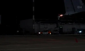 sis acasa mp4 thumbnail png