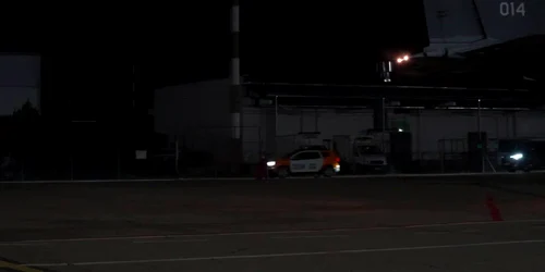 sis acasa mp4 thumbnail png