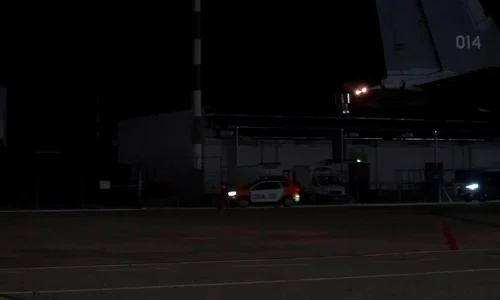 sis acasa mp4 thumbnail png