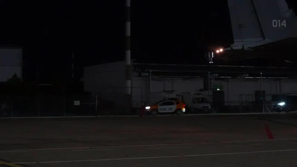 Spionii moldoveni eliberați din Rusia, după schimbul care l-a vizat și pe Alexandru Bălan, au revenit în Republica Moldova