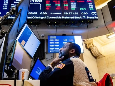 Reînarmarea Europei ar putea naște un gigant al pieței obligațiunilor și pune presiune pe titlurile americane