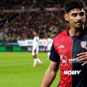 florinel coman cagliari getty jpeg