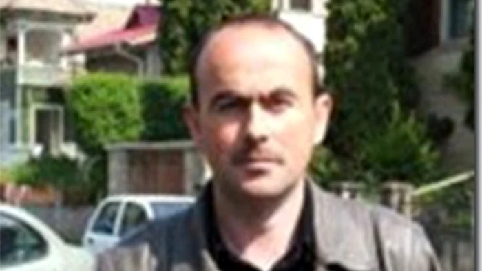 Profesorul Dumitru Ioniță a făcut senzaționalele descoperiri la poalele Ceahlăului