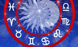 horoscop zilnic 28 februarie jpeg