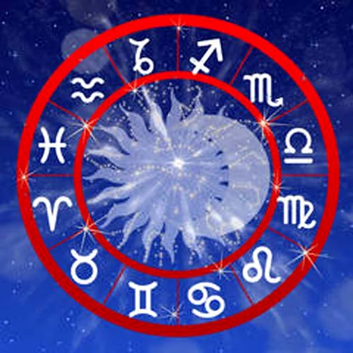 
    Horoscop zilnic 28 februarie: Majoritatea zodiilor au noroc în dragoste Foto: Click!  