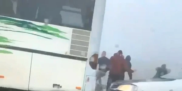 Accident Iaşi