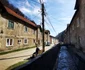 Aninoasa, Hunedoara Foto Daniel Guță (16) jpg