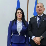 https2F%2Fimages webp