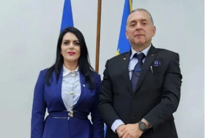 https2F%2Fimages webp